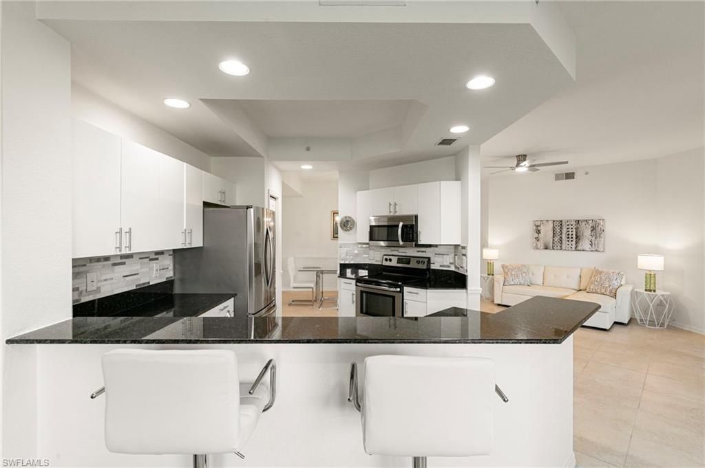 8340 Whisper Trace Way, Unit 105, Naples, FL 34114 Photo