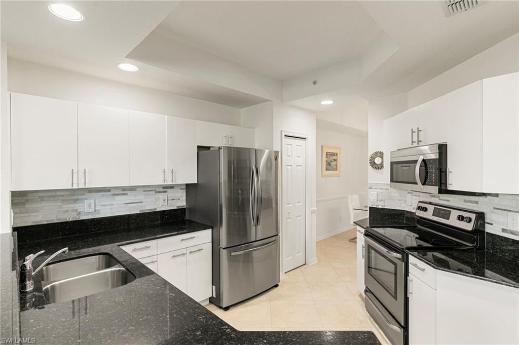 8340 Whisper Trace Way, Unit 105, Naples, FL 34114 Photo