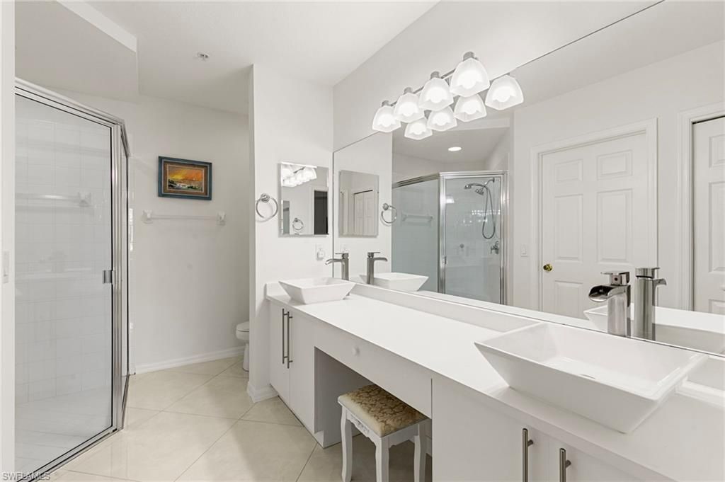 8340 Whisper Trace Way, Unit 105, Naples, FL 34114 Photo