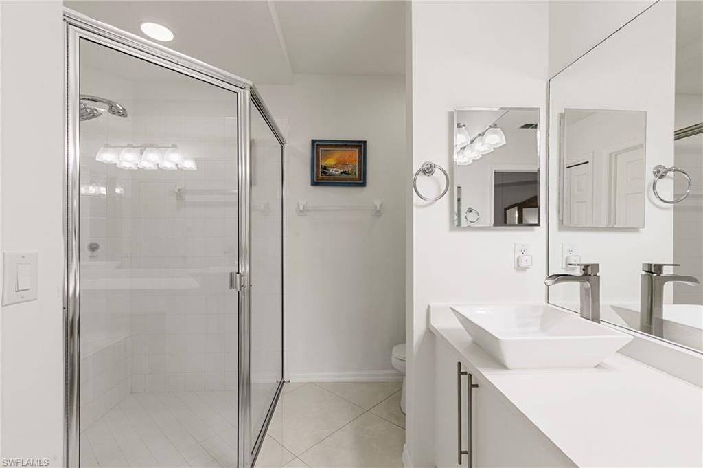 8340 Whisper Trace Way, Unit 105, Naples, FL 34114 Photo