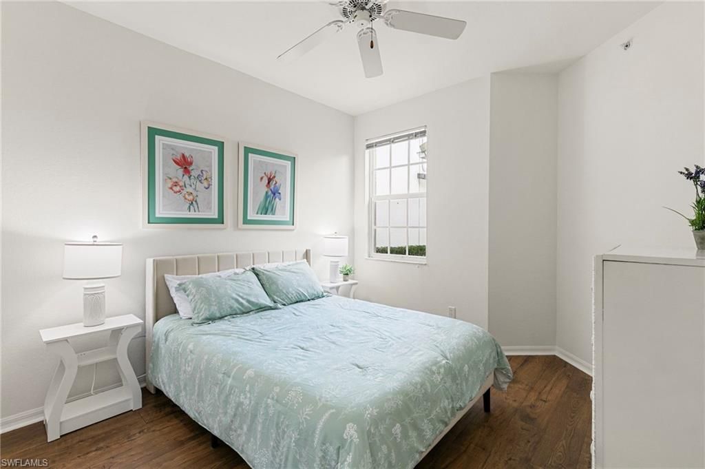 8340 Whisper Trace Way, Unit 105, Naples, FL 34114 Photo