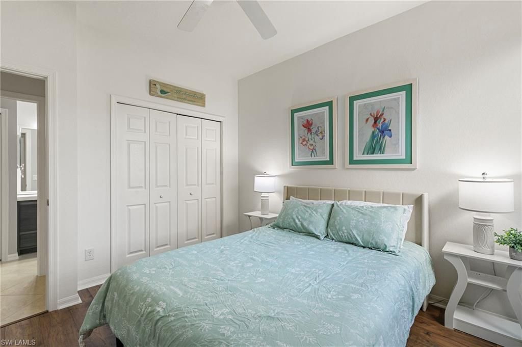 8340 Whisper Trace Way, Unit 105, Naples, FL 34114 Photo