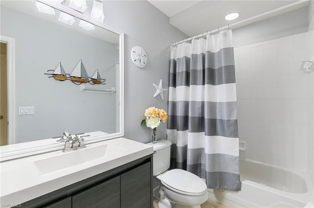 8340 Whisper Trace Way, Unit 105, Naples, FL 34114 Photo