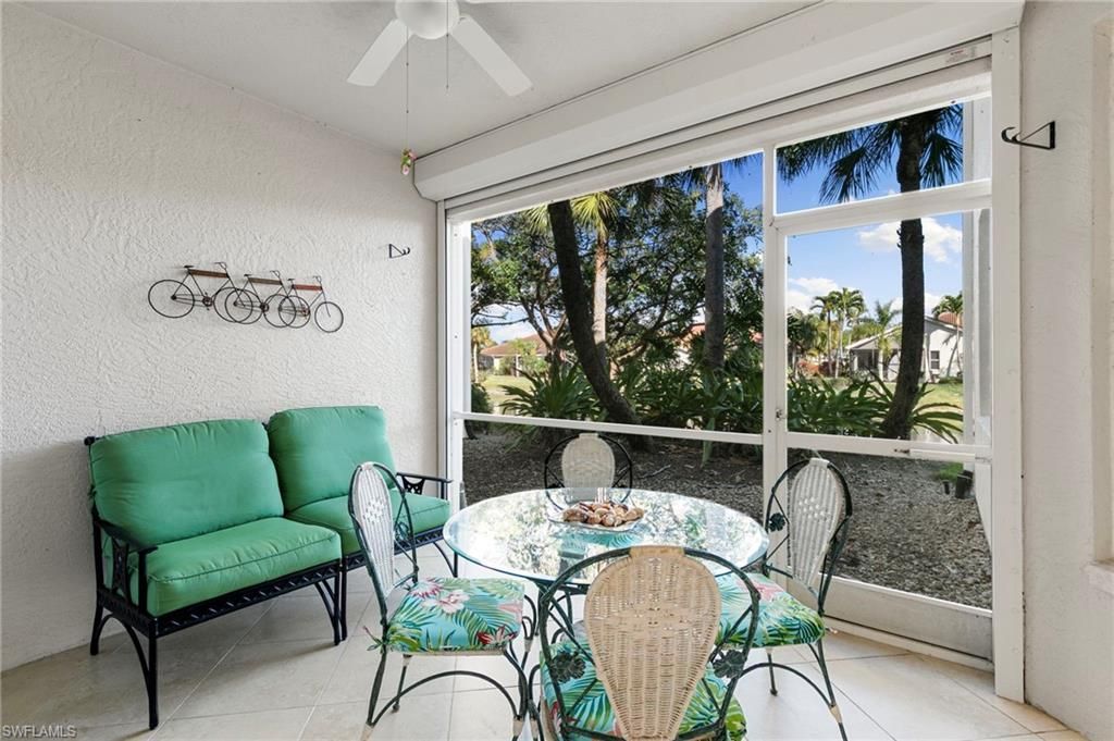 8340 Whisper Trace Way, Unit 105, Naples, FL 34114 Photo