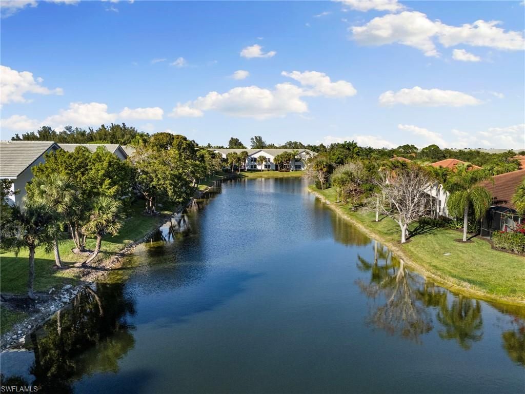 8340 Whisper Trace Way, Unit 105, Naples, FL 34114 Photo