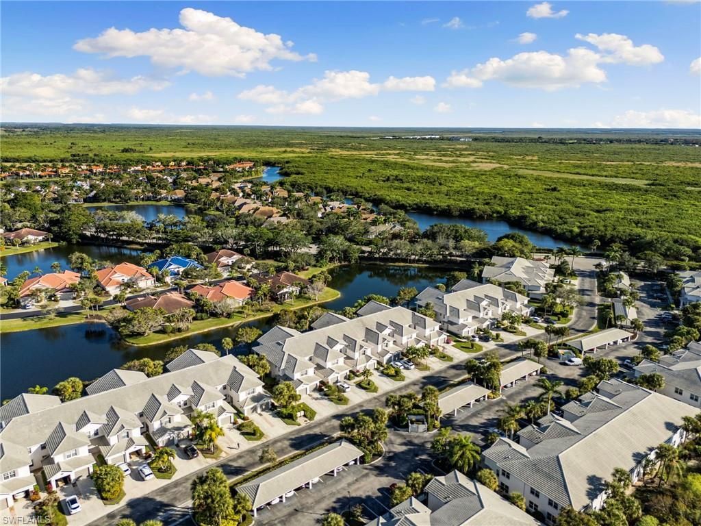8340 Whisper Trace Way, Unit 105, Naples, FL 34114 Photo