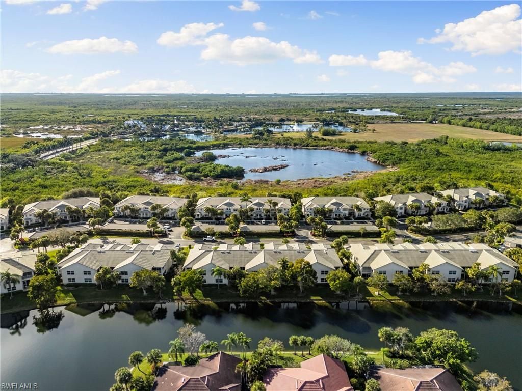 8340 Whisper Trace Way, Unit 105, Naples, FL 34114 Photo