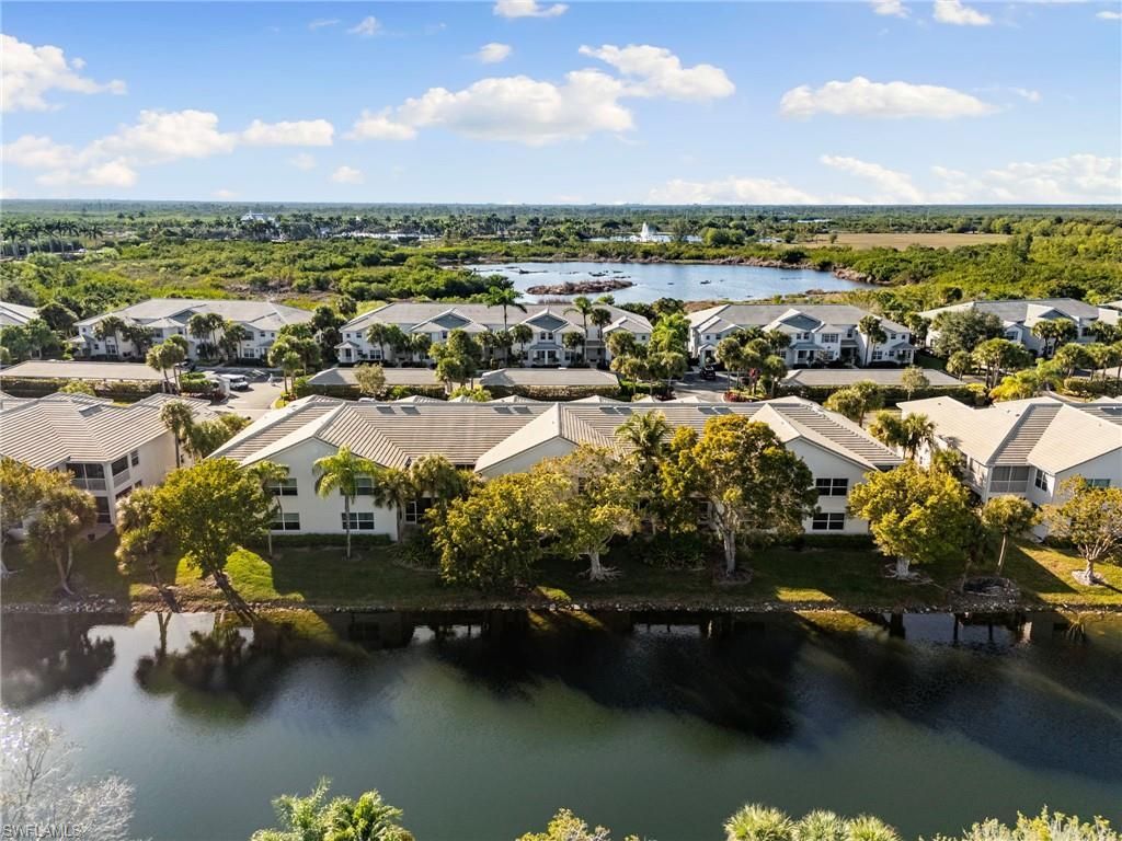 8340 Whisper Trace Way, Unit 105, Naples, FL 34114 Photo