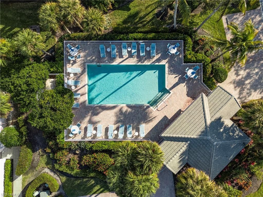 8340 Whisper Trace Way, Unit 105, Naples, FL 34114 Photo