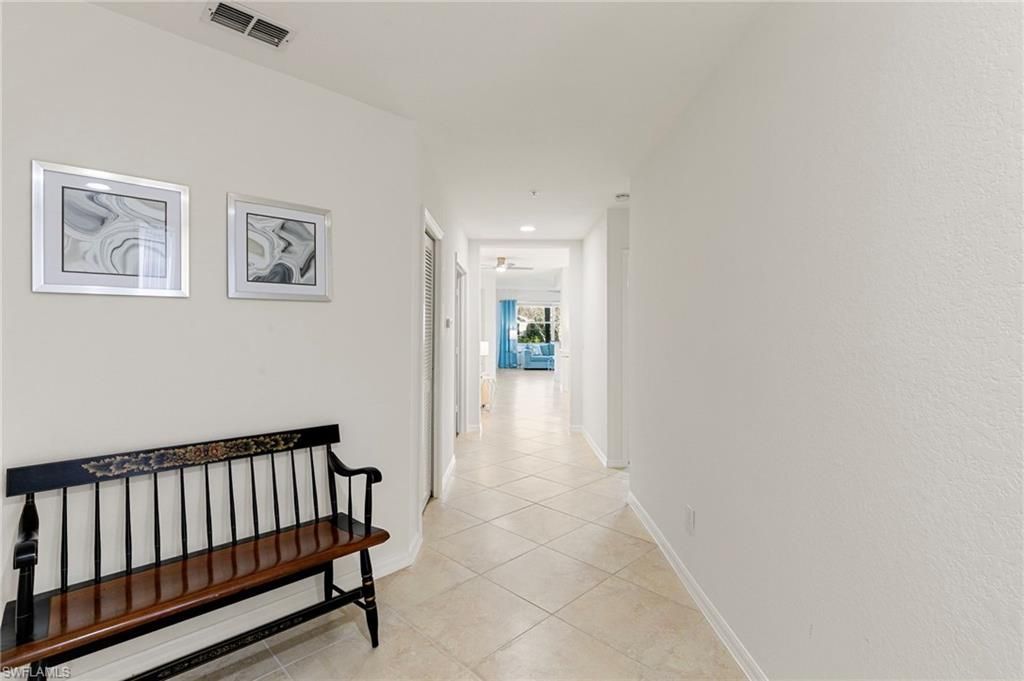 8340 Whisper Trace Way, Unit 105, Naples, FL 34114 Photo
