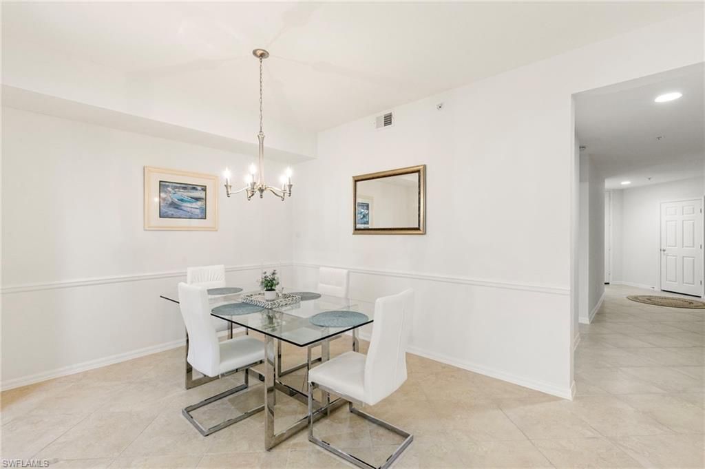 8340 Whisper Trace Way, Unit 105, Naples, FL 34114 Photo
