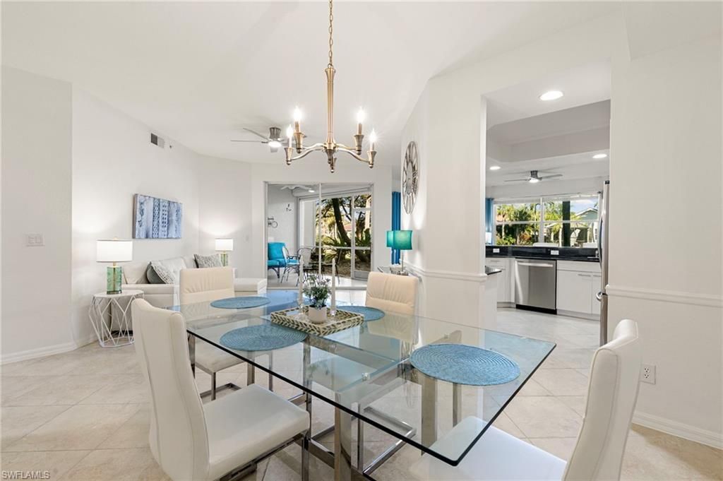 8340 Whisper Trace Way, Unit 105, Naples, FL 34114 Photo
