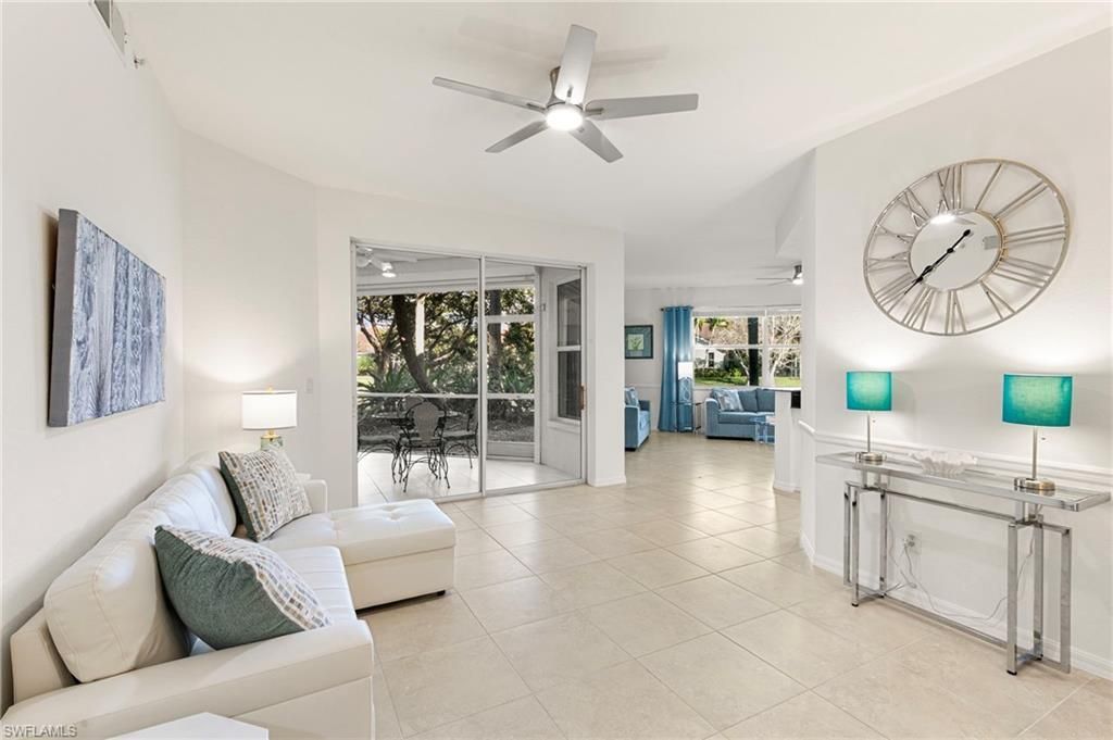 8340 Whisper Trace Way, Unit 105, Naples, FL 34114 Photo