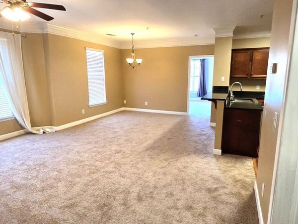 2310 Elliott Ave , Unit 122, Nashville, TN 37204