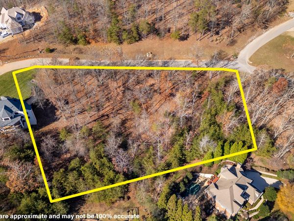 2221 Horizons Drive, Ooltewah, TN 37363