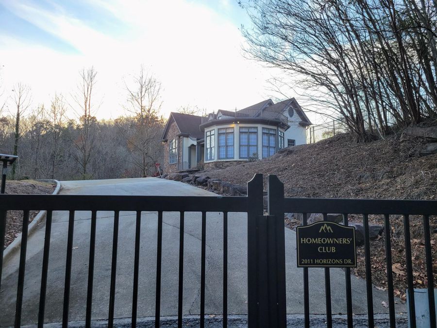 Property Image 18