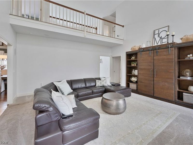 5315 Cloisters Drive, Canfield, OH 44406 Photo 10