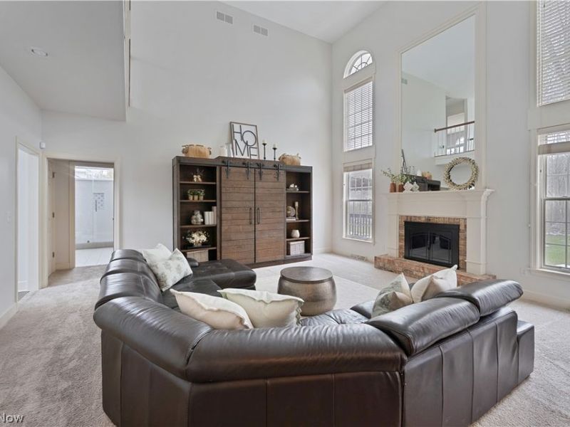 5315 Cloisters Drive, Canfield, OH 44406 Photo 11