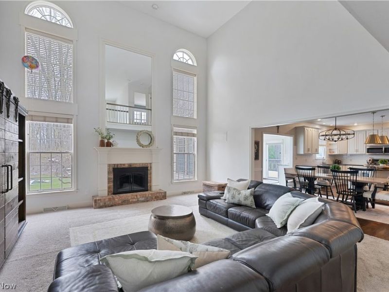 5315 Cloisters Drive, Canfield, OH 44406 Photo 12