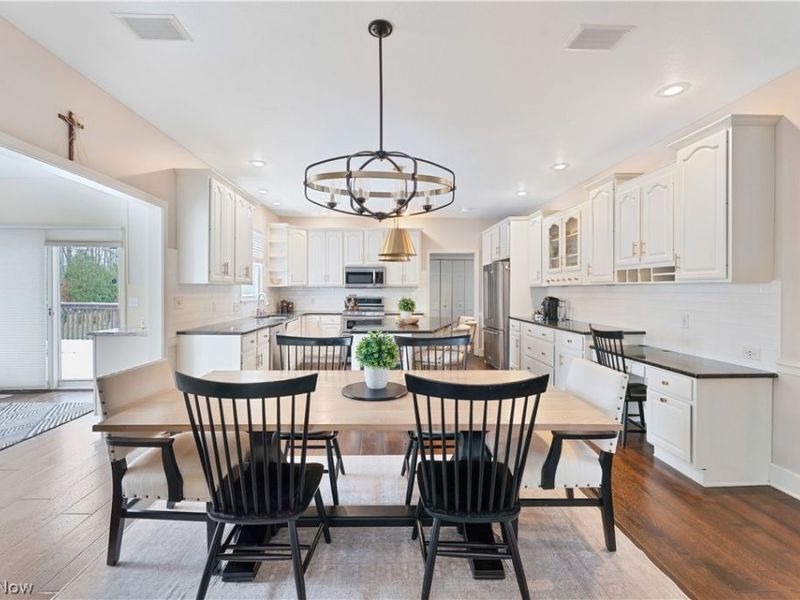 5315 Cloisters Drive, Canfield, OH 44406 Photo 13