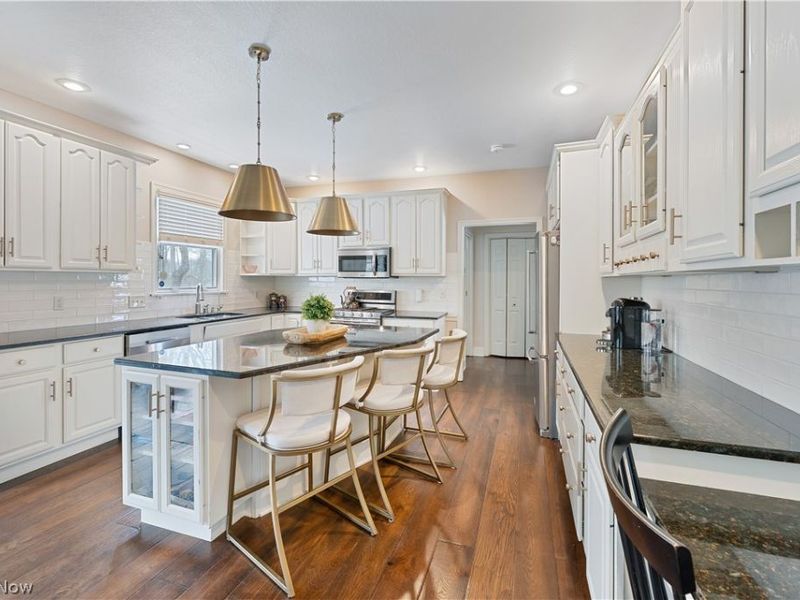 5315 Cloisters Drive, Canfield, OH 44406 Photo 16