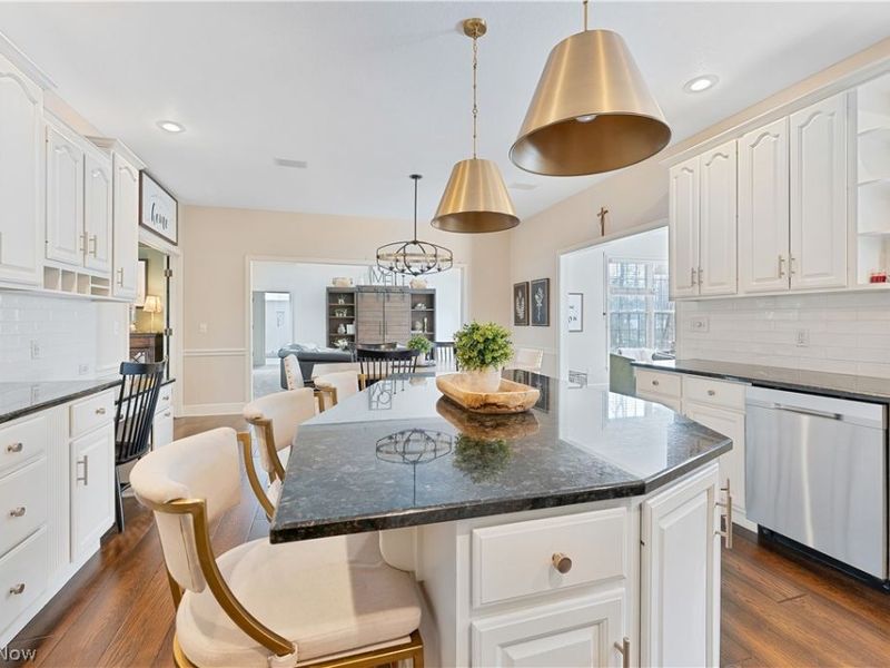 5315 Cloisters Drive, Canfield, OH 44406 Photo 17