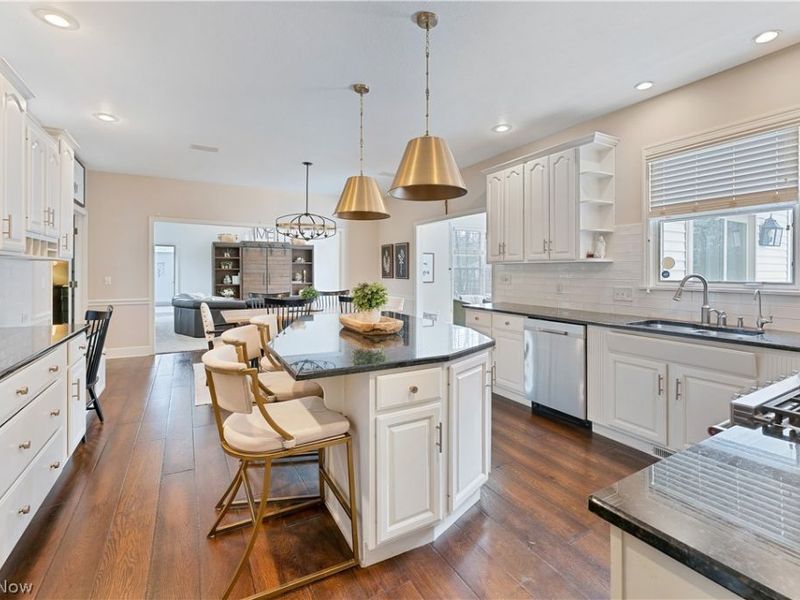 5315 Cloisters Drive, Canfield, OH 44406 Photo 19