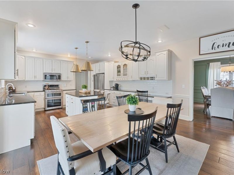 5315 Cloisters Drive, Canfield, OH 44406 Photo 20