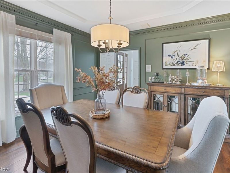 5315 Cloisters Drive, Canfield, OH 44406 Photo 21