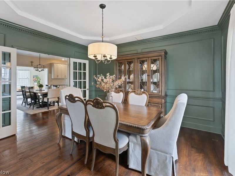 5315 Cloisters Drive, Canfield, OH 44406 Photo 22