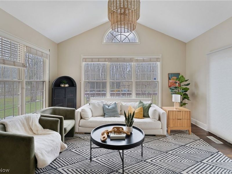 5315 Cloisters Drive, Canfield, OH 44406 Photo 23