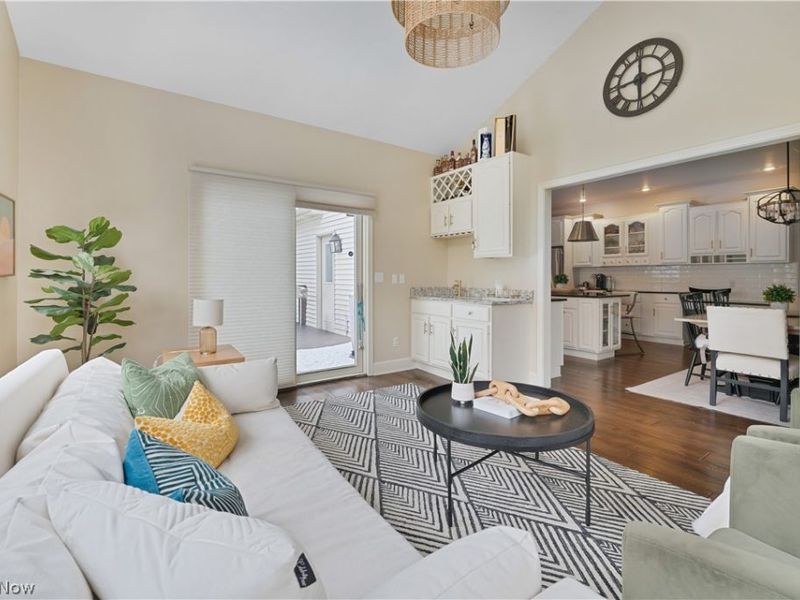 5315 Cloisters Drive, Canfield, OH 44406 Photo 24