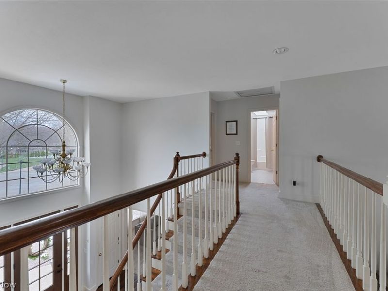 5315 Cloisters Drive, Canfield, OH 44406 Photo 25