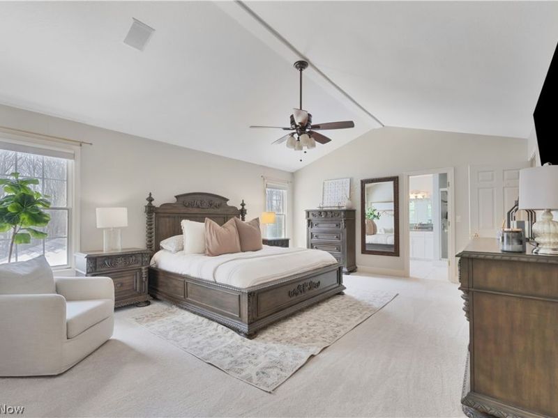 5315 Cloisters Drive, Canfield, OH 44406 Photo 26