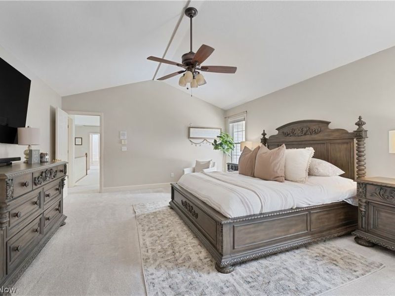 5315 Cloisters Drive, Canfield, OH 44406 Photo 27