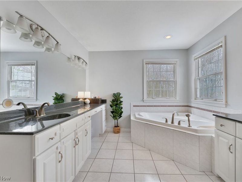 5315 Cloisters Drive, Canfield, OH 44406 Photo 28