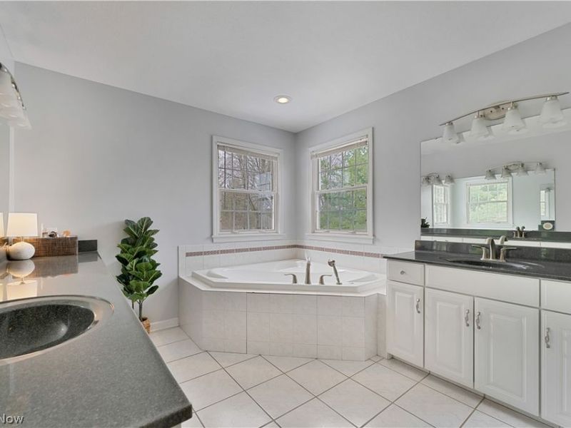 5315 Cloisters Drive, Canfield, OH 44406 Photo 29