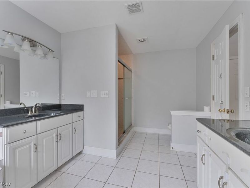 5315 Cloisters Drive, Canfield, OH 44406 Photo 30