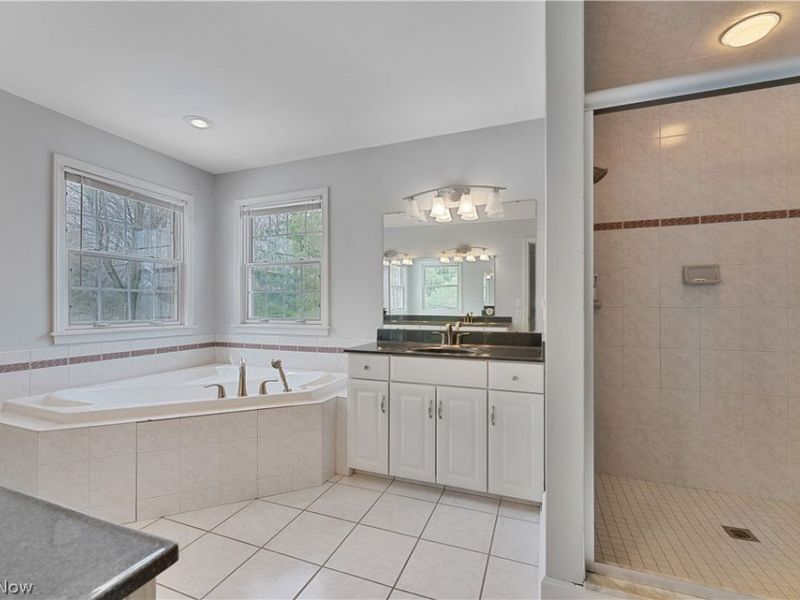 5315 Cloisters Drive, Canfield, OH 44406 Photo 31