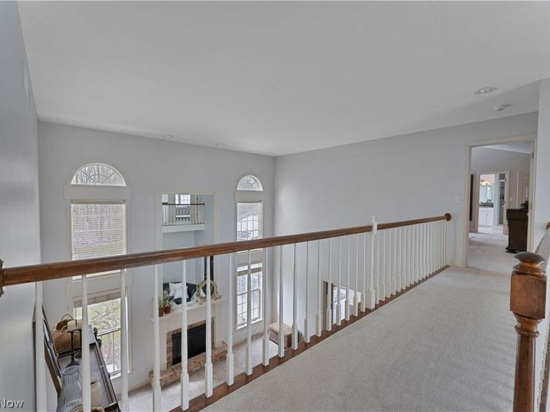 5315 Cloisters Drive, Canfield, OH 44406 Photo 32