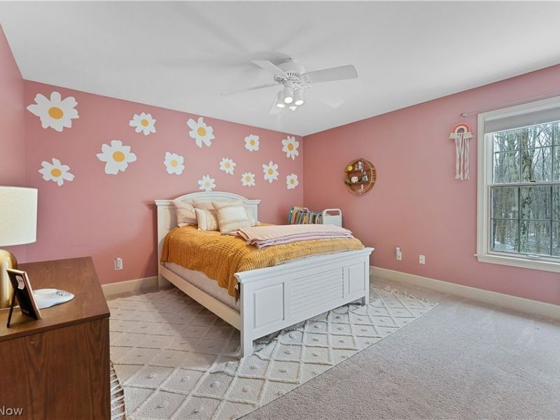 5315 Cloisters Drive, Canfield, OH 44406 Photo 33