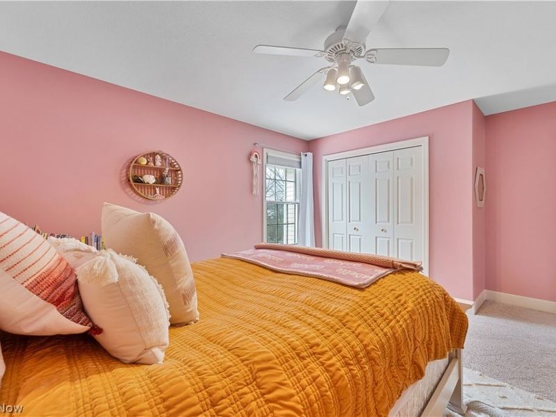 5315 Cloisters Drive, Canfield, OH 44406 Photo 34