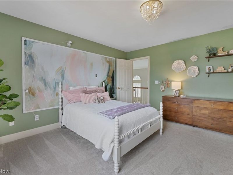 5315 Cloisters Drive, Canfield, OH 44406 Photo 35