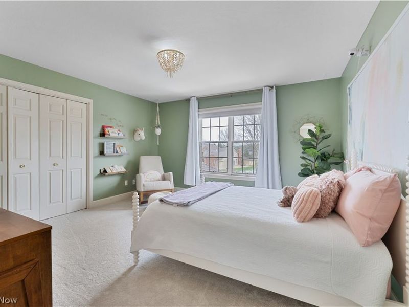 5315 Cloisters Drive, Canfield, OH 44406 Photo 36