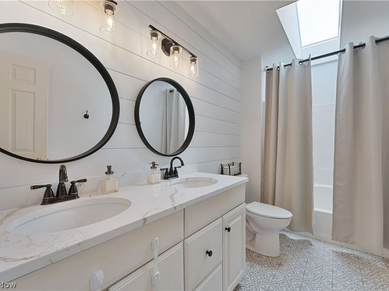 5315 Cloisters Drive, Canfield, OH 44406 Photo 37