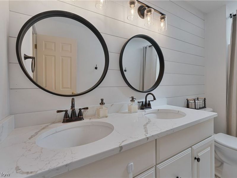 5315 Cloisters Drive, Canfield, OH 44406 Photo 38