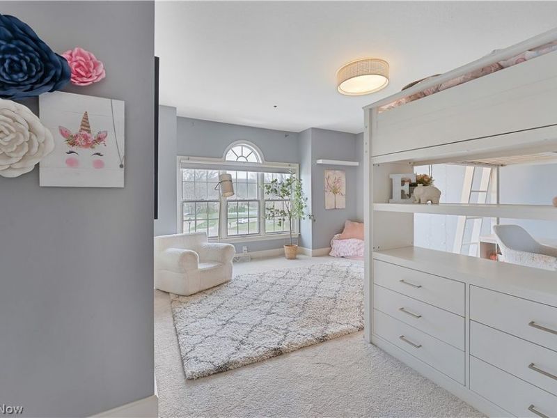 5315 Cloisters Drive, Canfield, OH 44406 Photo 39