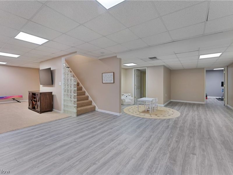 5315 Cloisters Drive, Canfield, OH 44406 Photo 41