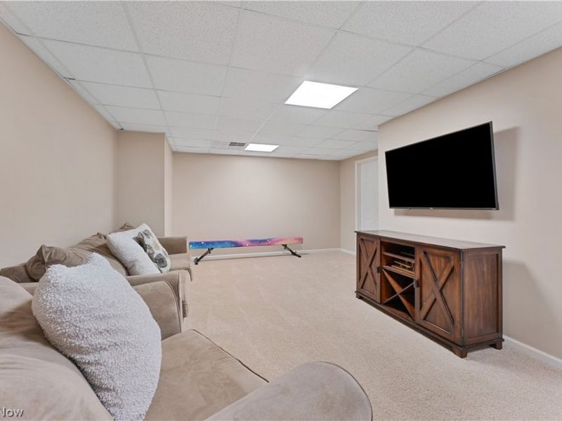 5315 Cloisters Drive, Canfield, OH 44406 Photo 42