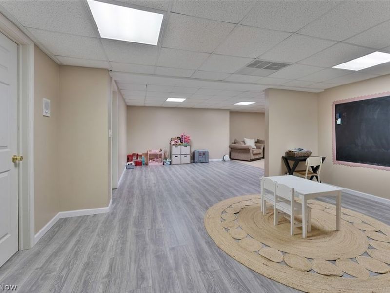 5315 Cloisters Drive, Canfield, OH 44406 Photo 44